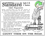 Standard 1921 0.jpg
